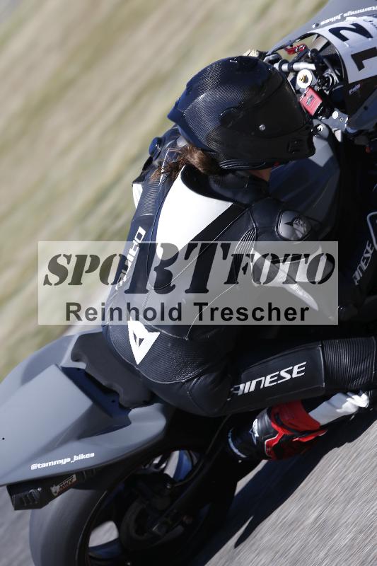 /13 01.05.2026  Speer Racing ADR/Gruppe gelb/121
